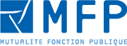 MFP - Mutualité fonction publique